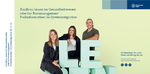 Postkarte Fachinformatiker (m/w/d)
