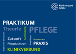 Infos Praktikum Mindelheim und Ottobeuren
